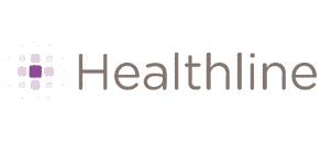 healthline - logo